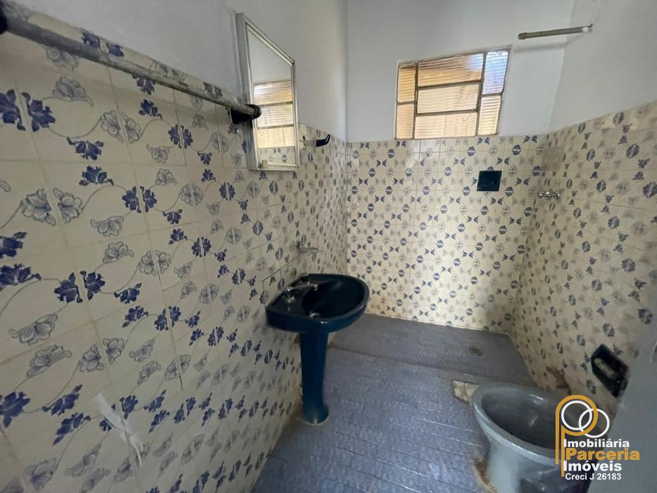 WhatsApp Image 2022-06-28 at 11.24.06 (1).jpeg